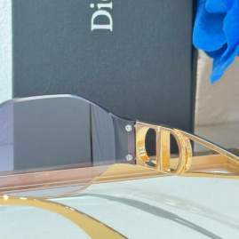 Picture of Dior Sunglasses _SKUfw75840801fw